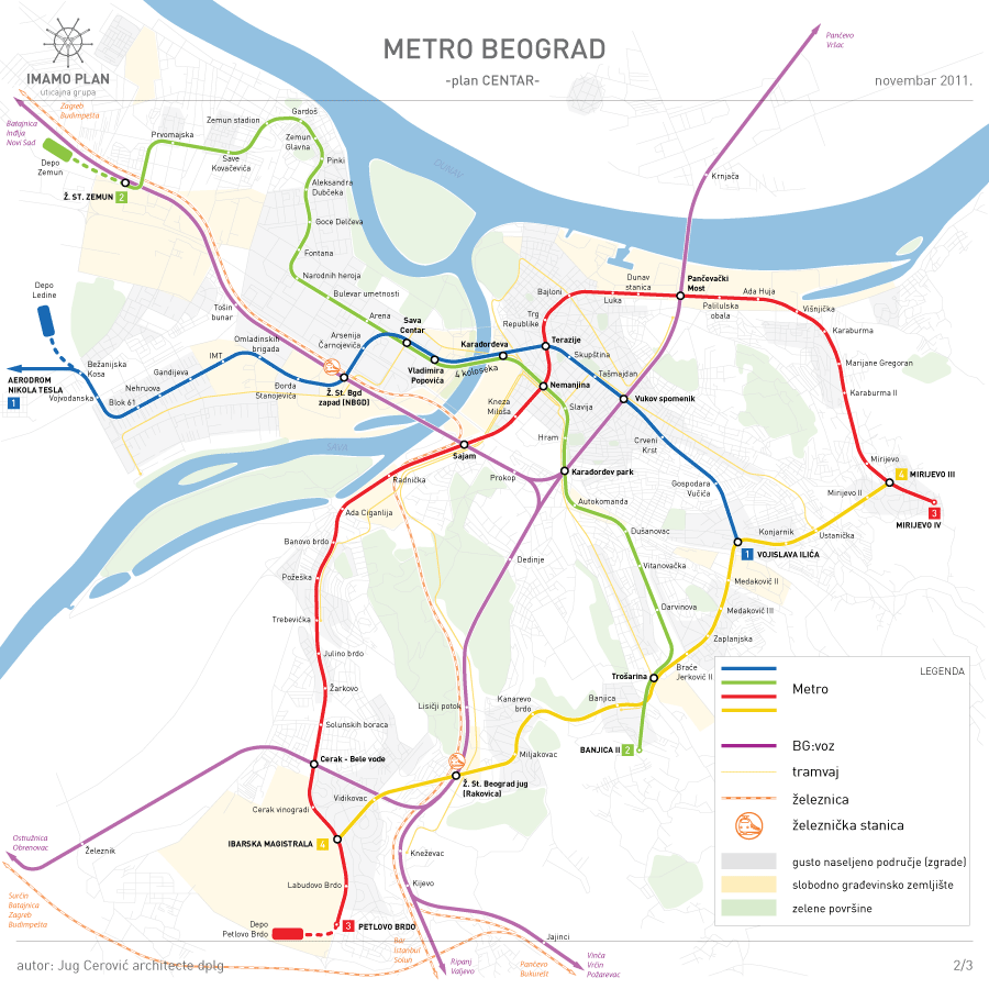 beograd-metro-plan-centar-900.png