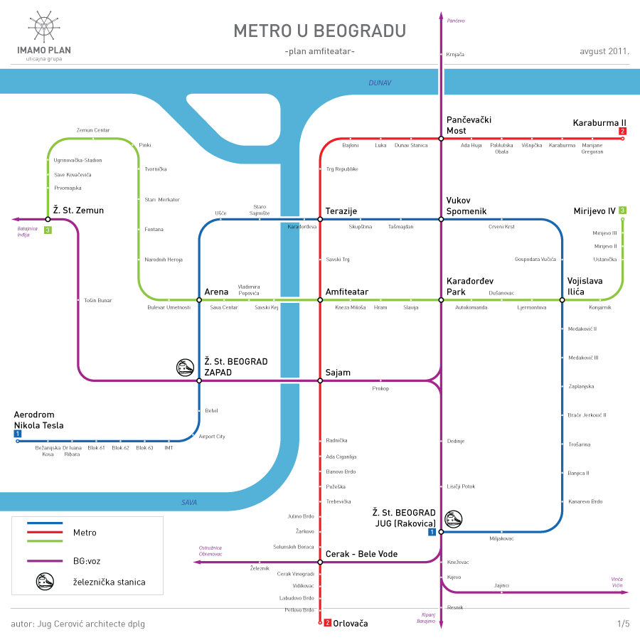 beograd-metro-schema-amfiteatar.png