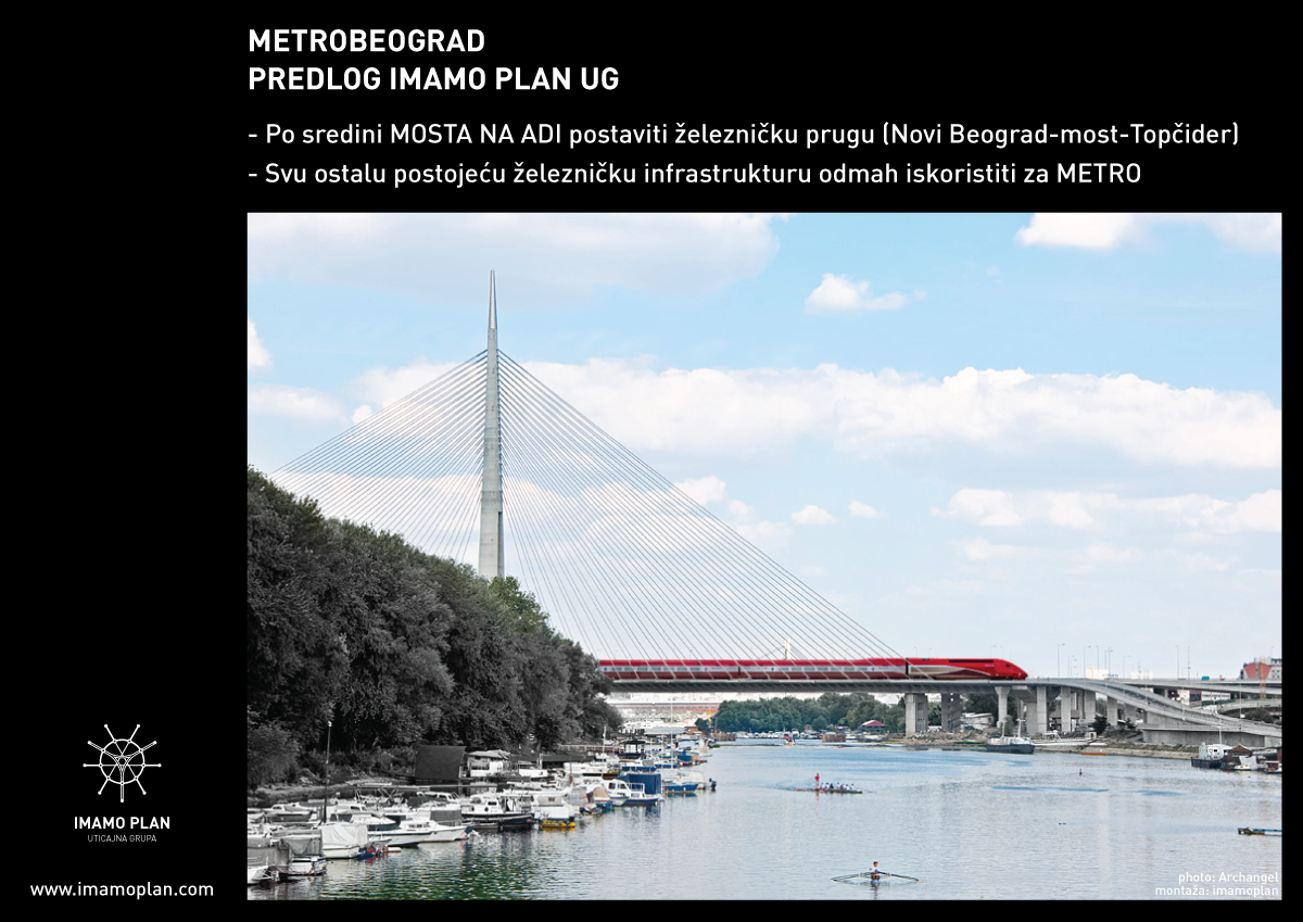 flyer-metrobeograd-a.png