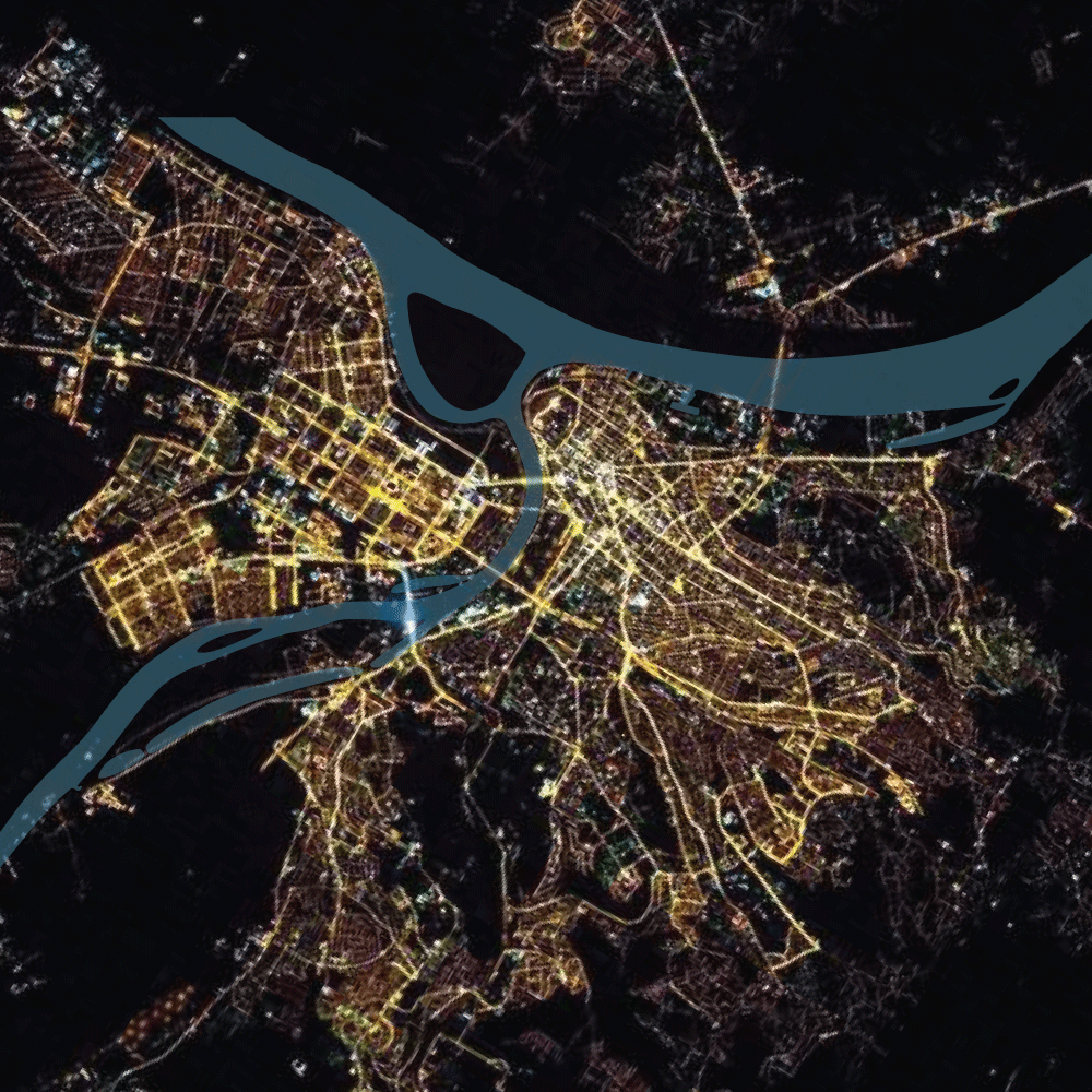 100_beograd-satelitski-noc.png