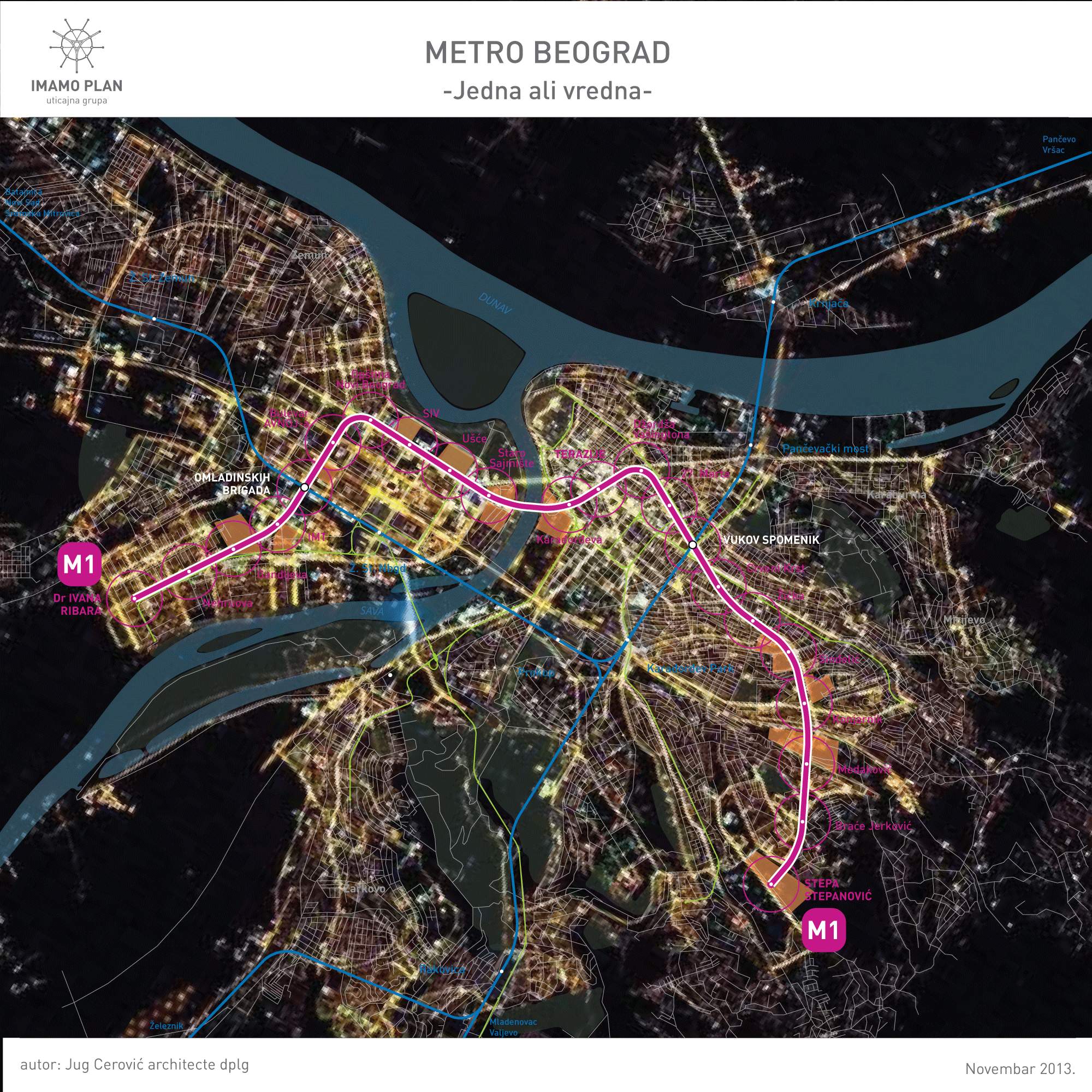 100_metro-beograd-jedna-ali-vredna-night.png