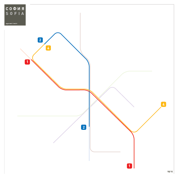 108_metro-sofia-1-2-4.png