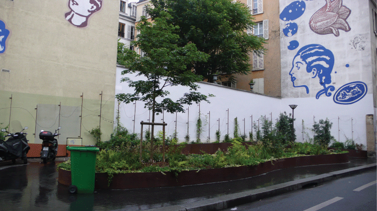 19_corten-paris-2.png