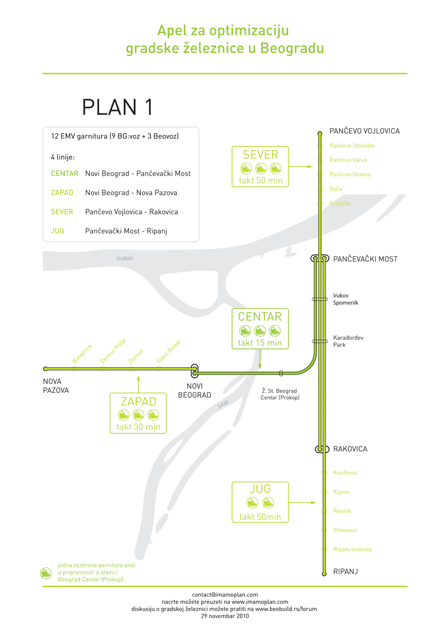 23_apel-plan1-small.png