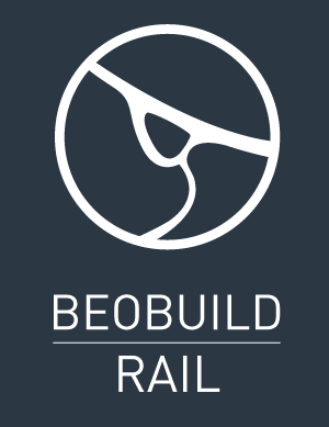 68_beobuild-rail.png