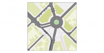 th-68_slavija-plan-centriranje.jpg