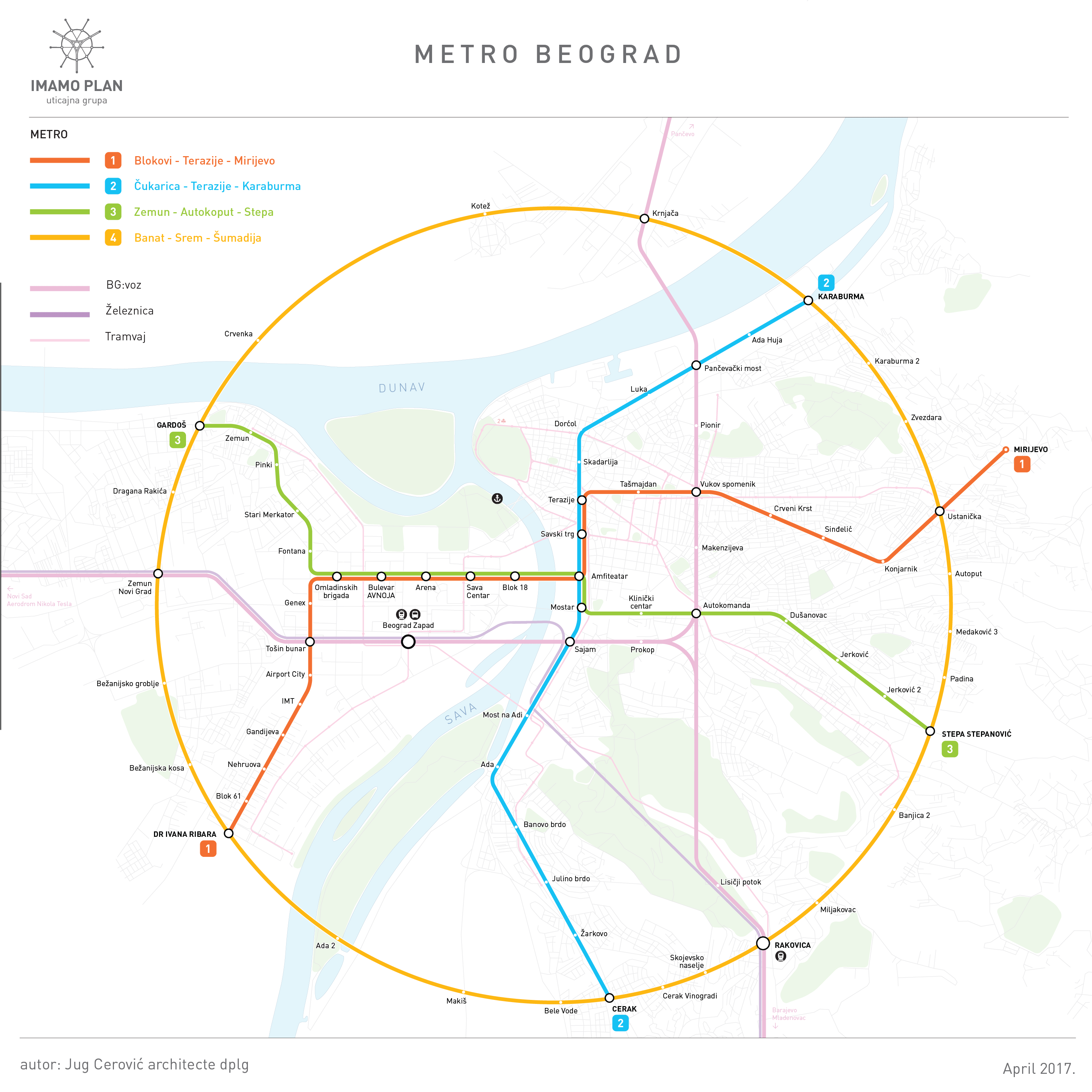metro-beograd-2017-april-5.png