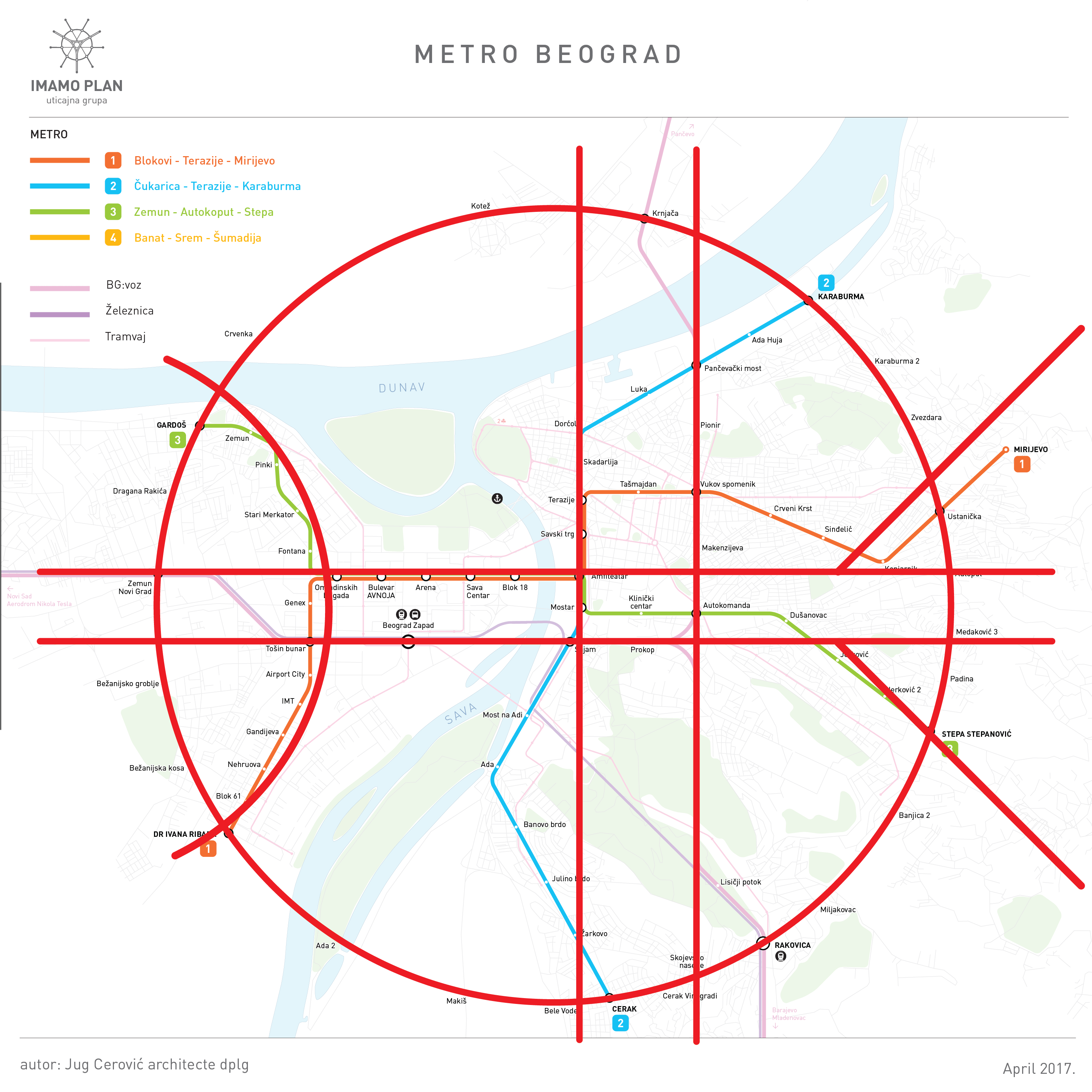 metro-beograd-2017-april-6.png