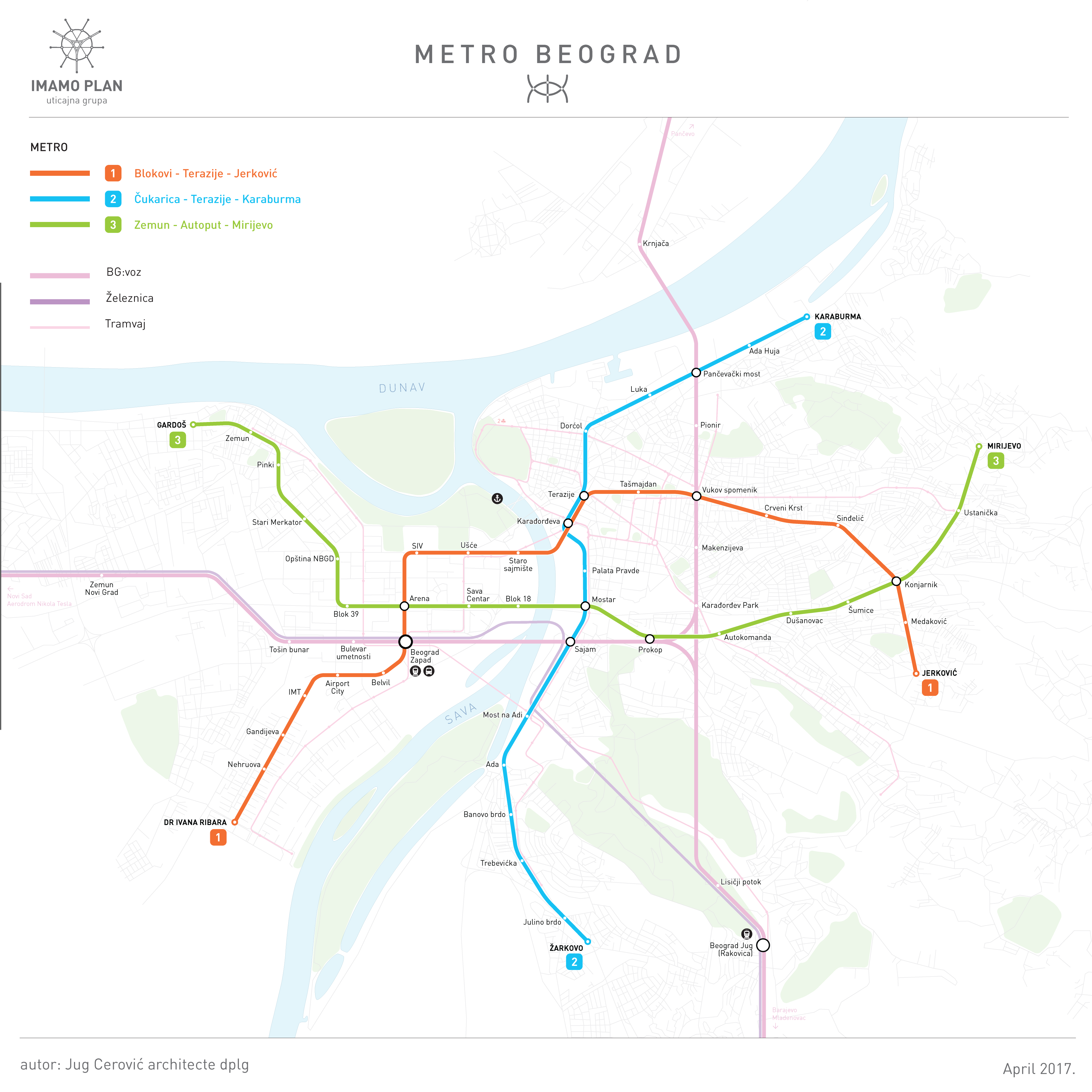 metro-beograd-2017-april.png