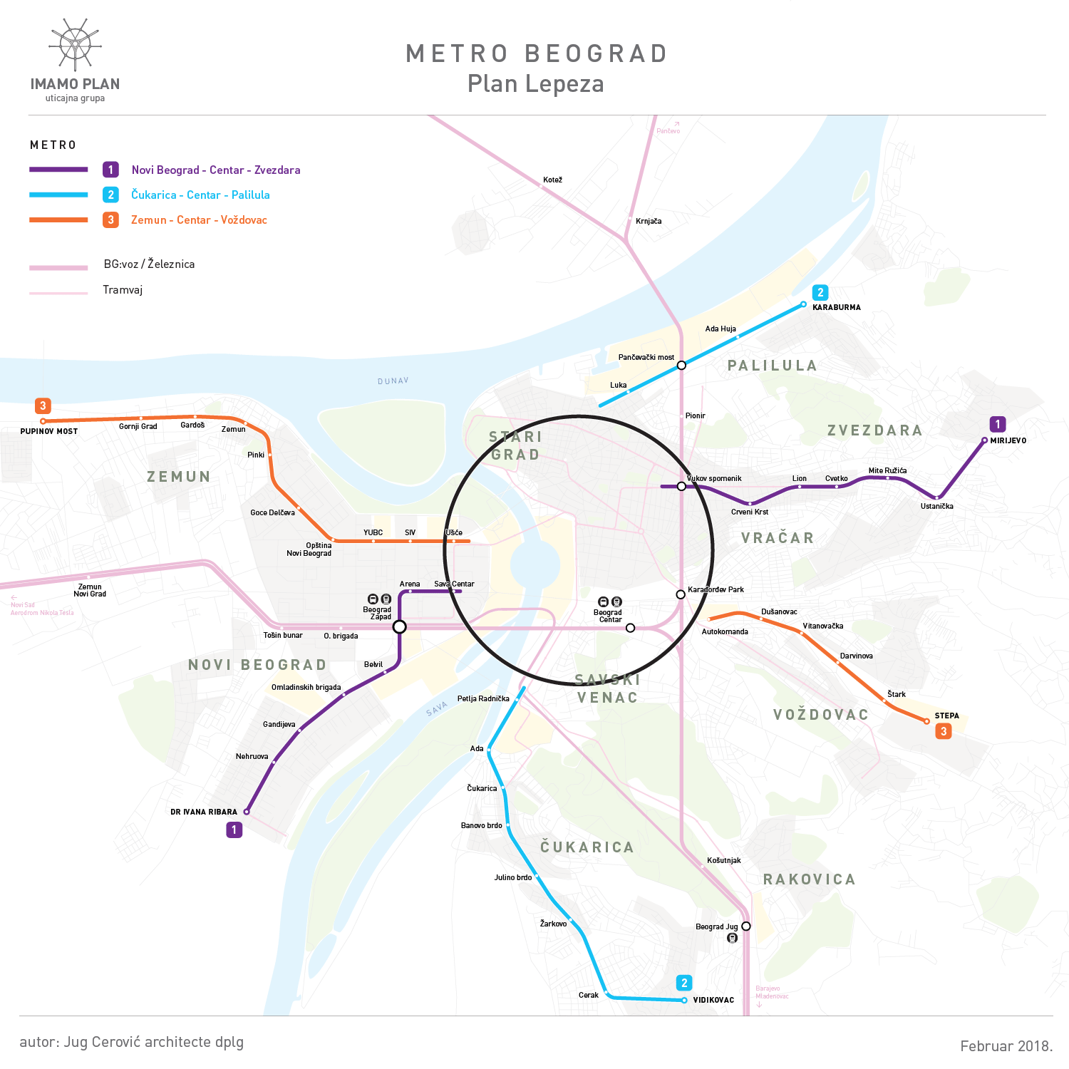 metro-beograd-2018-februar-lepeza-5.png