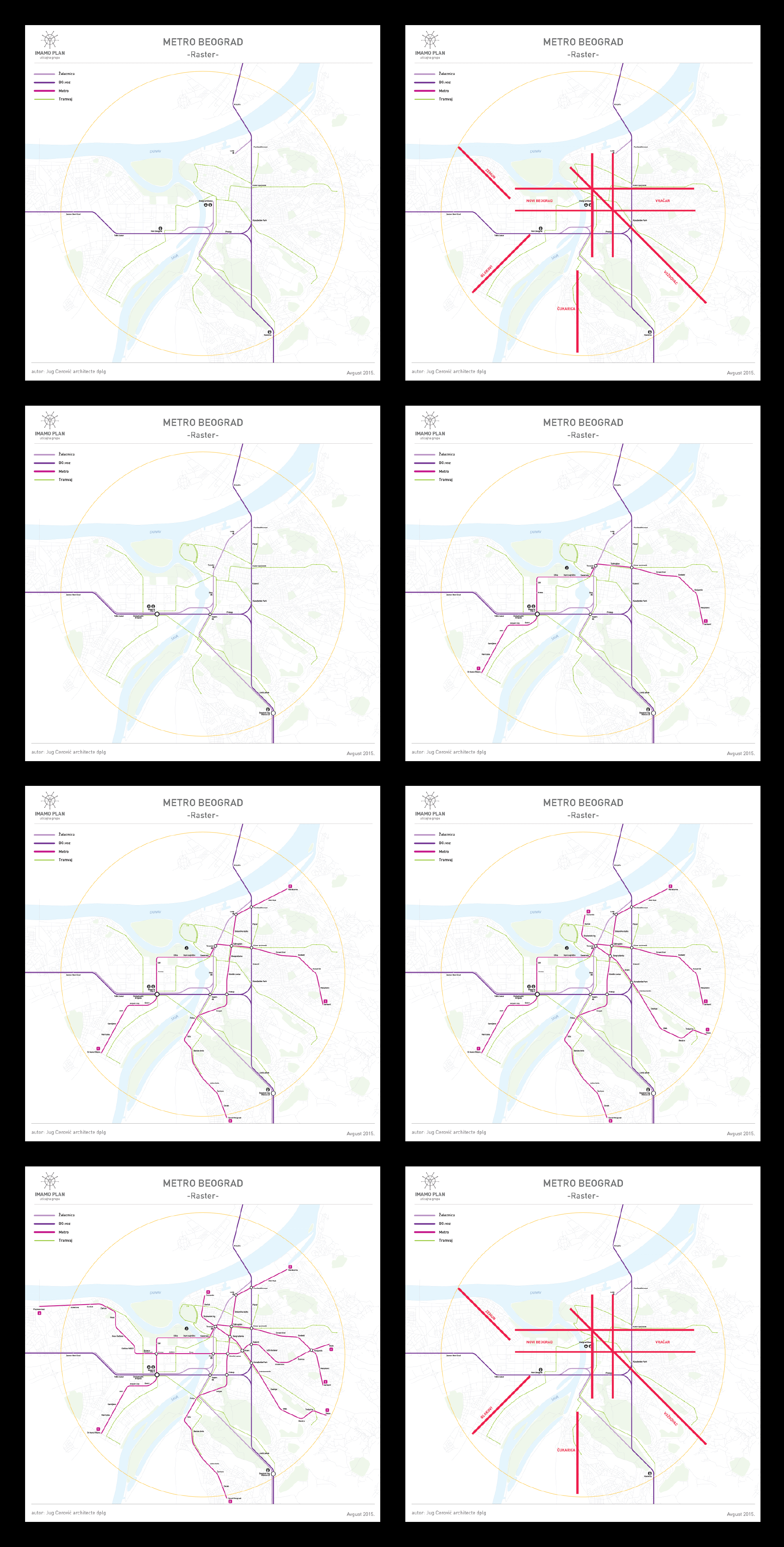 metro-beograd-imamo-plan-2015-0.png