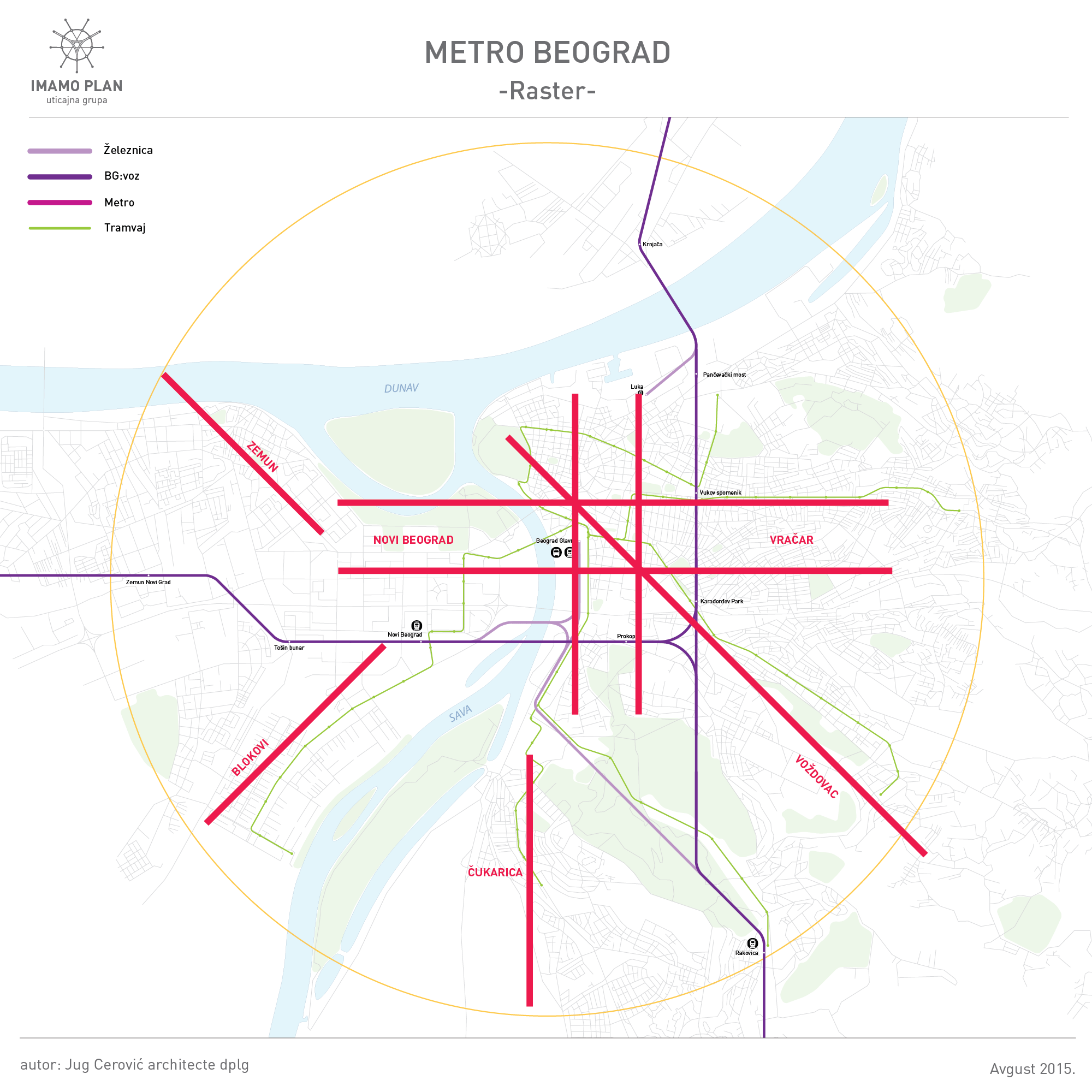 metro-beograd-imamo-plan-2015-2.png