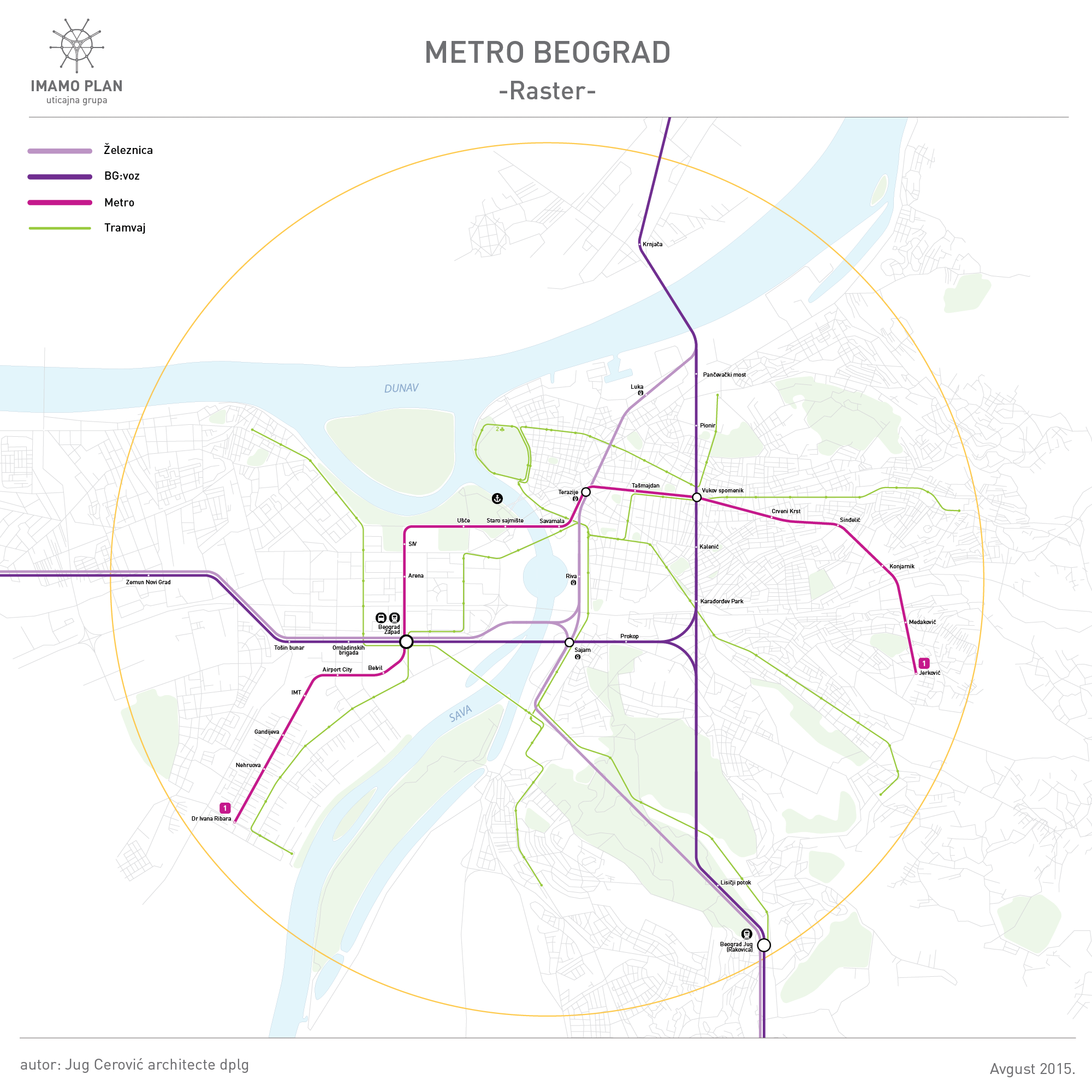 metro-beograd-imamo-plan-2015-4.png