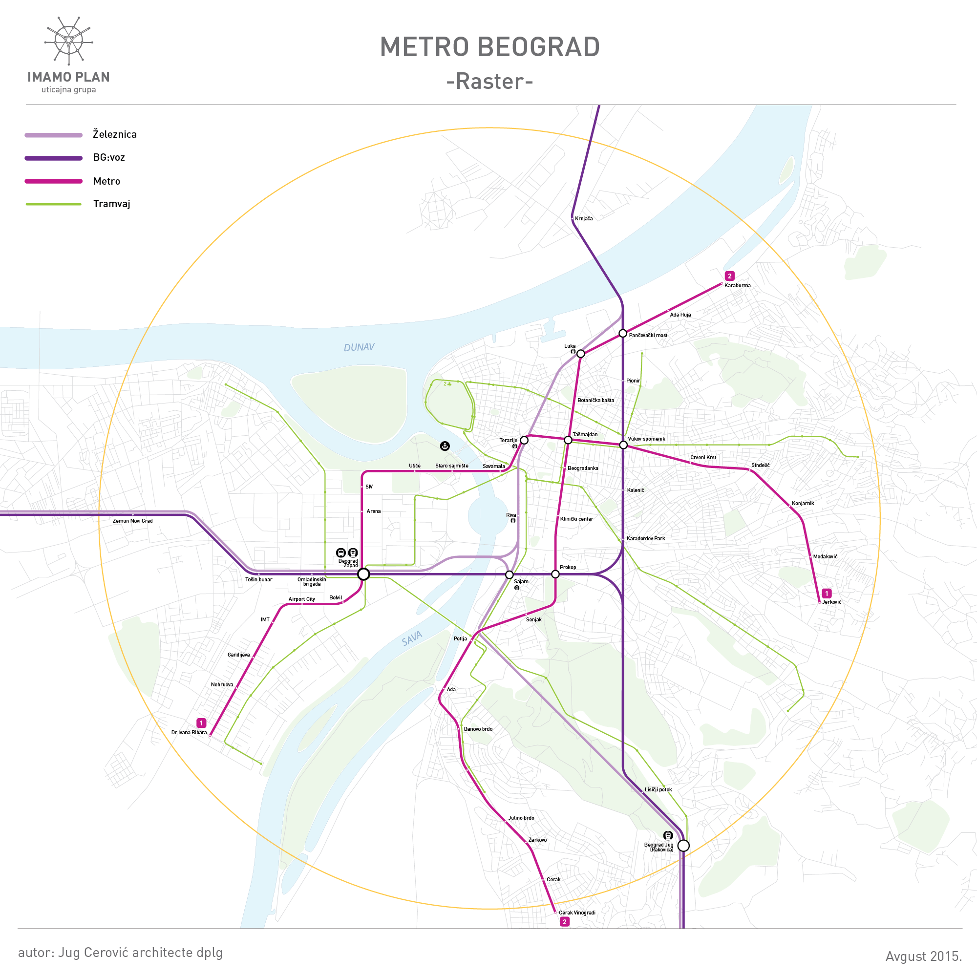 metro-beograd-imamo-plan-2015-5.png