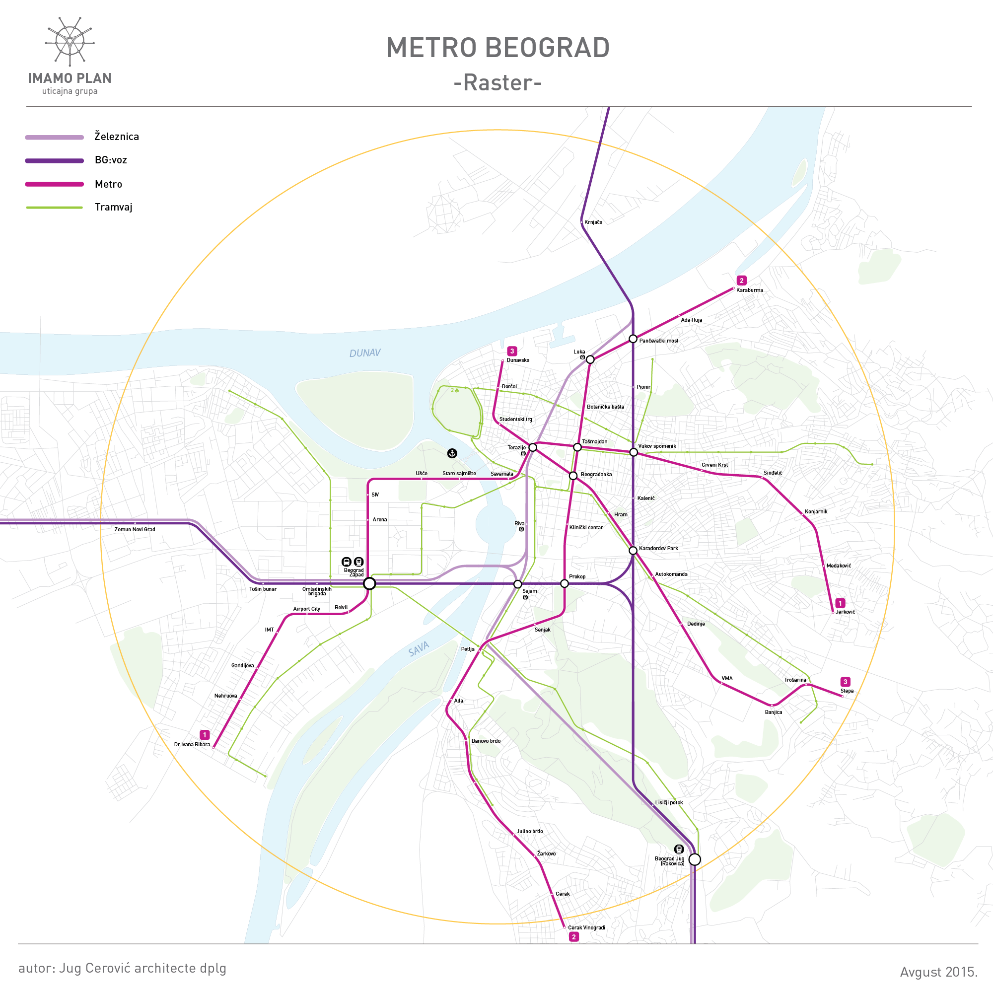 metro-beograd-imamo-plan-2015-6.png