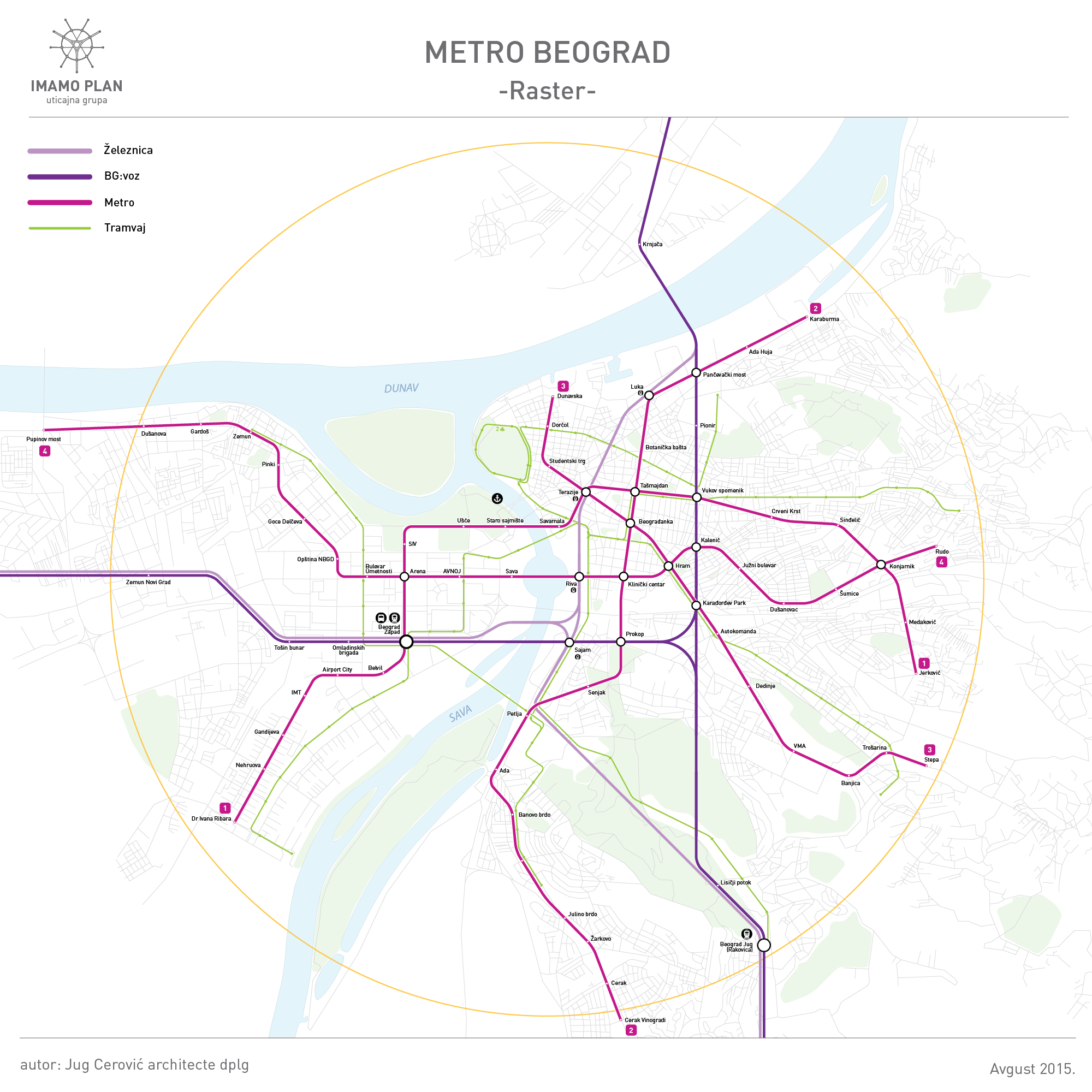 metro-beograd-imamo-plan-2015-7.png